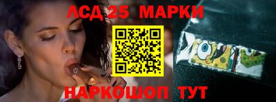 СК Апшеронск