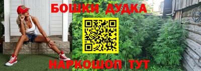 твердый Пыть-Ях