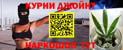 jwh Пугачёв