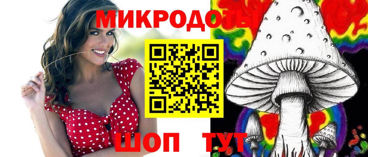 Псилоцибиновые грибы GOLDEN TEACHER  Псилоцибиновые грибы мухоморы  Советский 